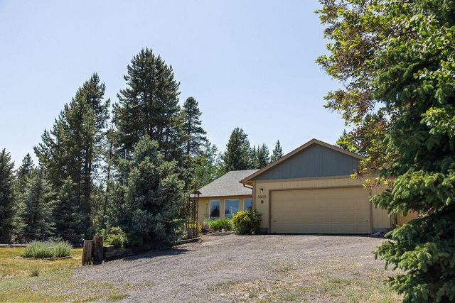 56675 Stellar Drive, Bend, OR 97707