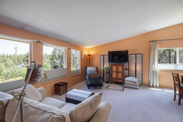 56675 Stellar Drive, Bend, OR 97707