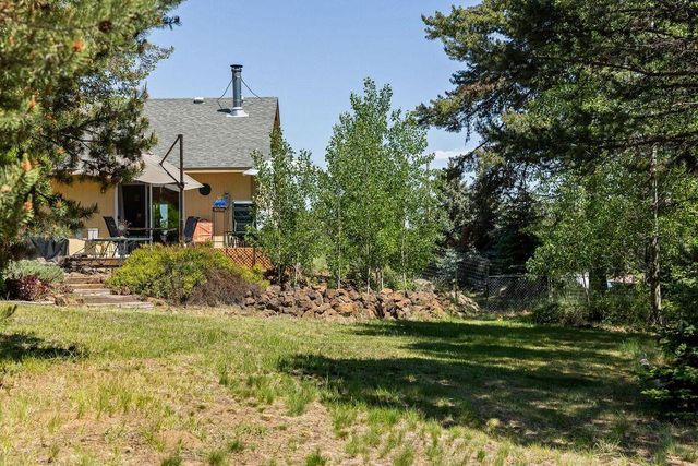 56675 Stellar Drive, Bend, OR 97707