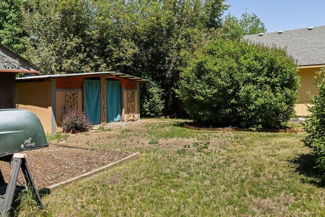 56675 Stellar Drive, Bend, OR 97707