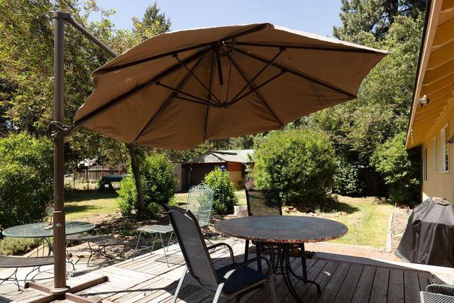 56675 Stellar Drive, Bend, OR 97707