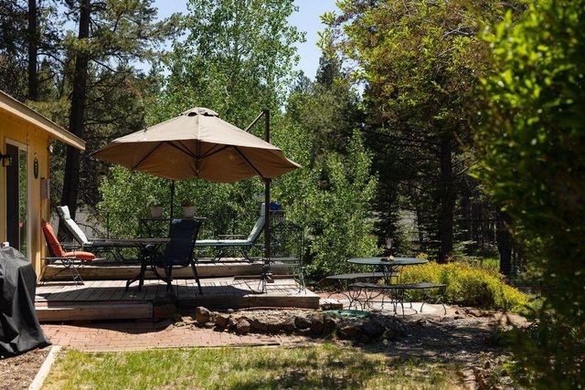 56675 Stellar Drive, Bend, OR 97707