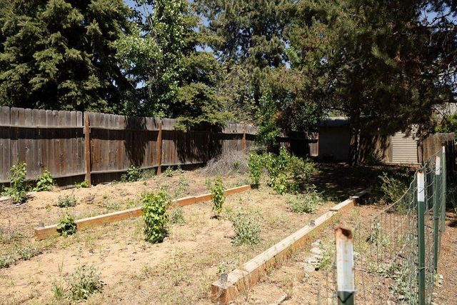 56675 Stellar Drive, Bend, OR 97707