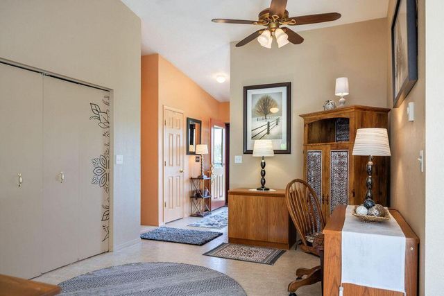 56675 Stellar Drive, Bend, OR 97707