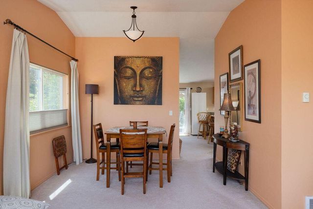 56675 Stellar Drive, Bend, OR 97707