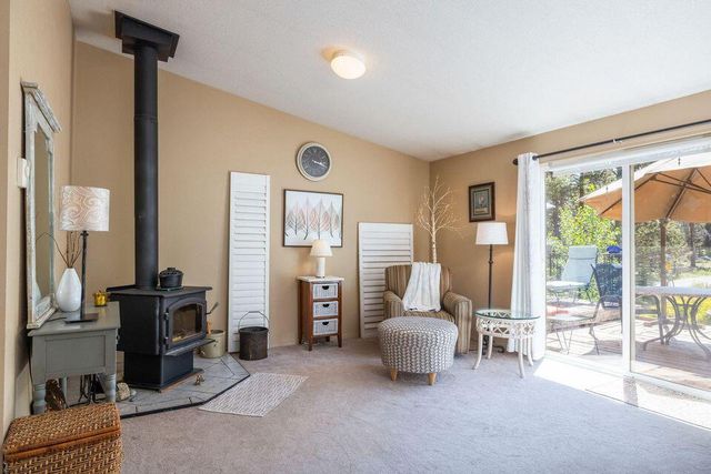 56675 Stellar Drive, Bend, OR 97707