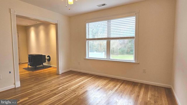 45655 CENTERVIEW LN, Great Mills, MD 20634