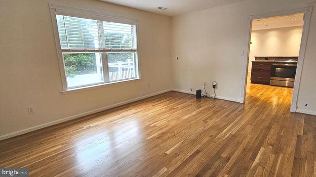 45655 CENTERVIEW LN, Great Mills, MD 20634