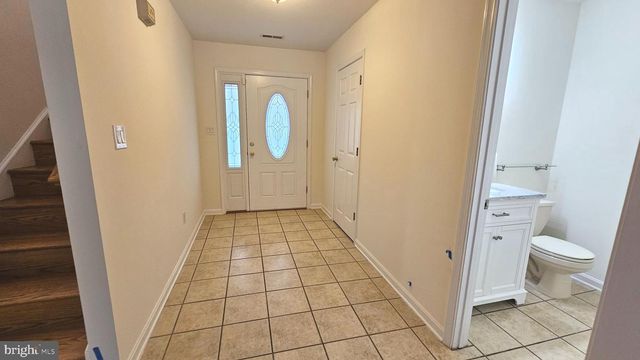 45655 CENTERVIEW LN, Great Mills, MD 20634