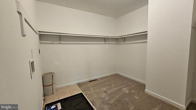 45655 CENTERVIEW LN, Great Mills, MD 20634