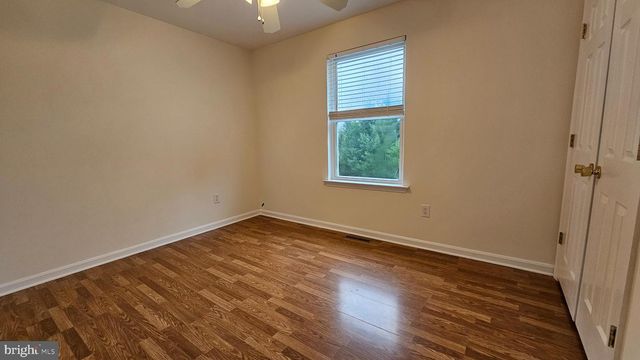 45655 CENTERVIEW LN, Great Mills, MD 20634