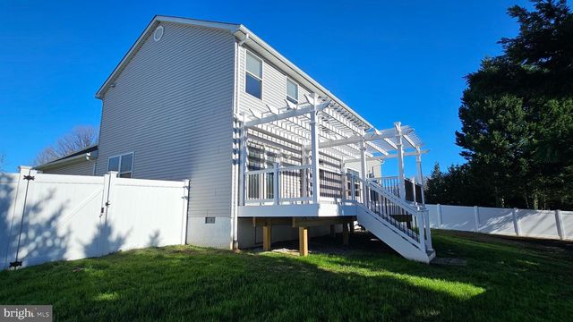 45655 CENTERVIEW LN, Great Mills, MD 20634