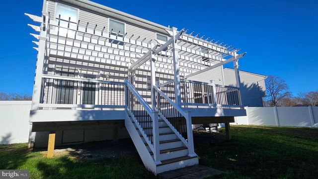 45655 CENTERVIEW LN, Great Mills, MD 20634