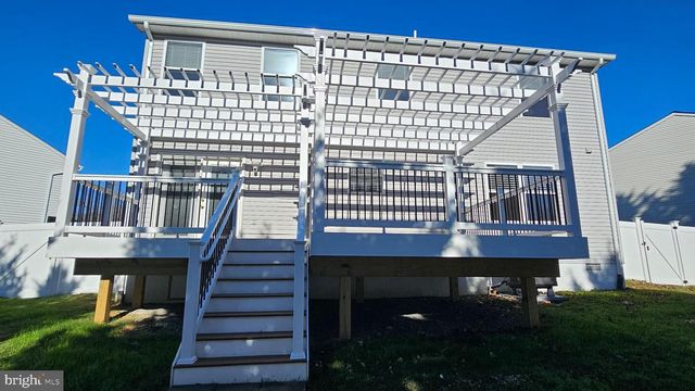 45655 CENTERVIEW LN, Great Mills, MD 20634