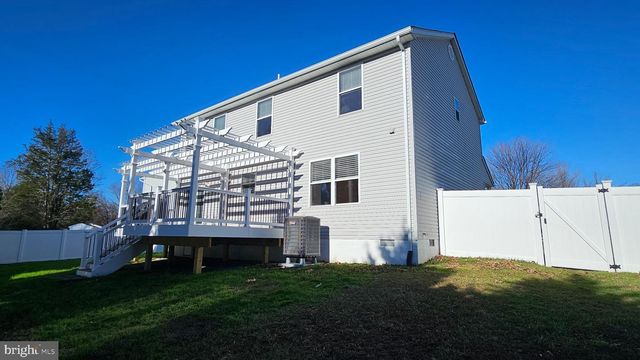 45655 CENTERVIEW LN, Great Mills, MD 20634