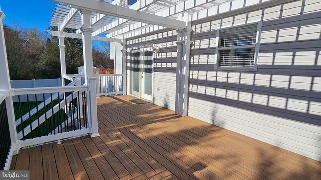 45655 CENTERVIEW LN, Great Mills, MD 20634