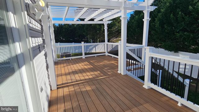 45655 CENTERVIEW LN, Great Mills, MD 20634