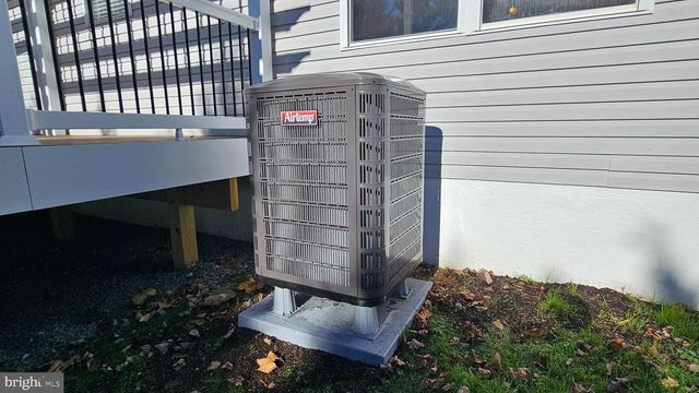 45655 CENTERVIEW LN, Great Mills, MD 20634