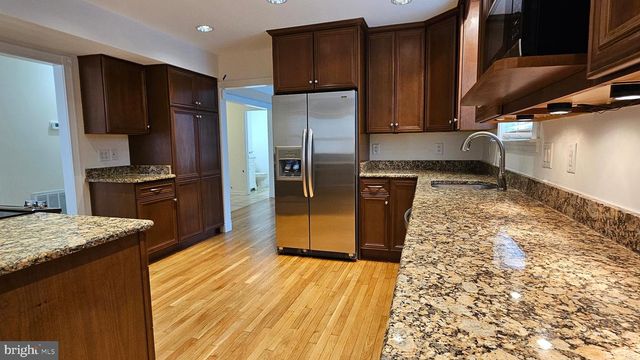 45655 CENTERVIEW LN, Great Mills, MD 20634