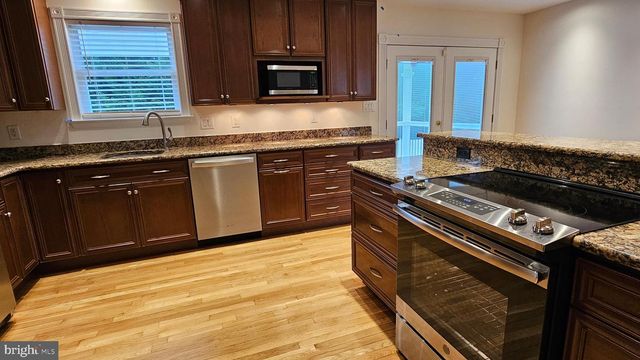 45655 CENTERVIEW LN, Great Mills, MD 20634