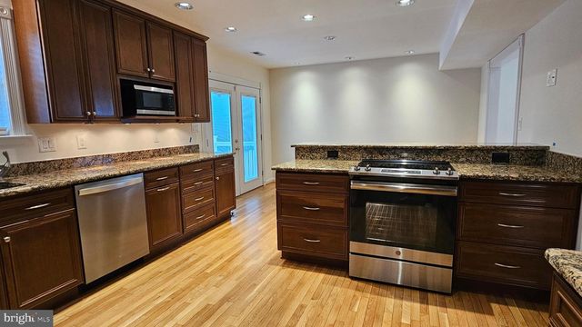 45655 CENTERVIEW LN, Great Mills, MD 20634