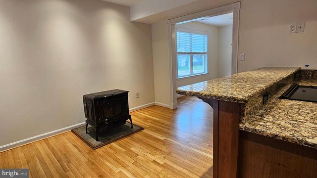 45655 CENTERVIEW LN, Great Mills, MD 20634