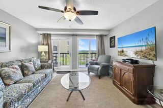 23223 Front Beach Road, B3-108, Panama City Beach, FL 32413