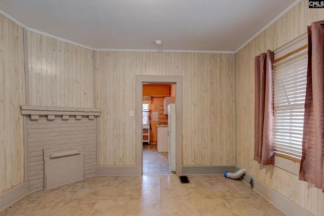 1403 Gardner Street N, Camden, SC 29020