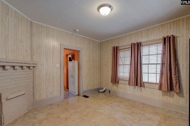 1403 Gardner Street N, Camden, SC 29020