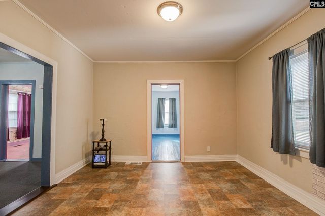 1403 Gardner Street N, Camden, SC 29020