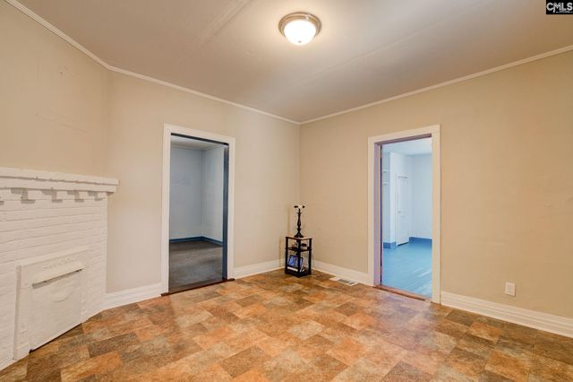 1403 Gardner Street N, Camden, SC 29020