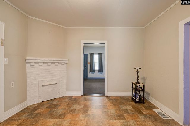 1403 Gardner Street N, Camden, SC 29020