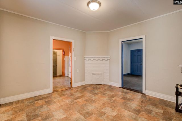 1403 Gardner Street N, Camden, SC 29020