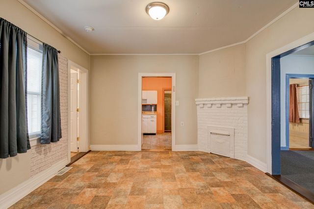 1403 Gardner Street N, Camden, SC 29020