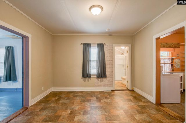 1403 Gardner Street N, Camden, SC 29020