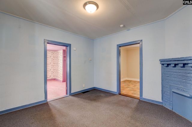 1403 Gardner Street N, Camden, SC 29020