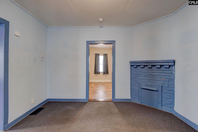 1403 Gardner Street N, Camden, SC 29020