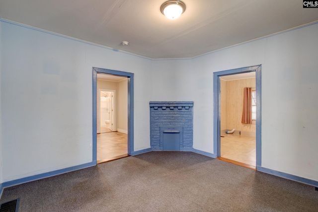 1403 Gardner Street N, Camden, SC 29020