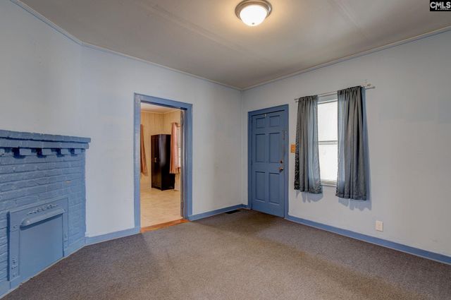 1403 Gardner Street N, Camden, SC 29020