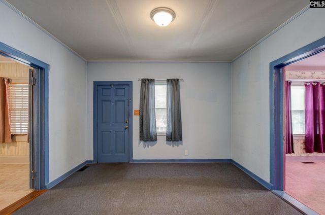 1403 Gardner Street N, Camden, SC 29020