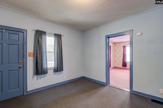 1403 Gardner Street N, Camden, SC 29020