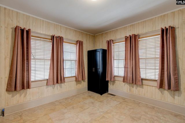 1403 Gardner Street N, Camden, SC 29020