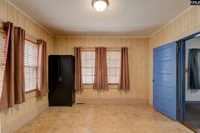 1403 Gardner Street N, Camden, SC 29020