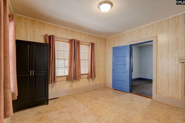 1403 Gardner Street N, Camden, SC 29020