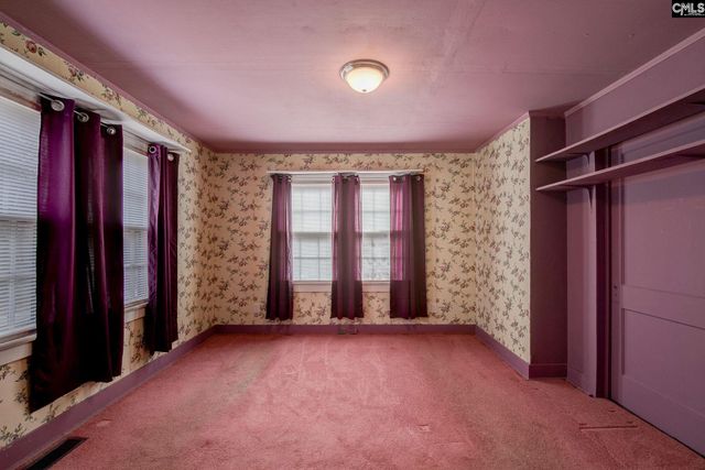 1403 Gardner Street N, Camden, SC 29020