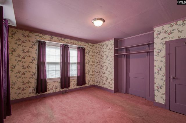 1403 Gardner Street N, Camden, SC 29020