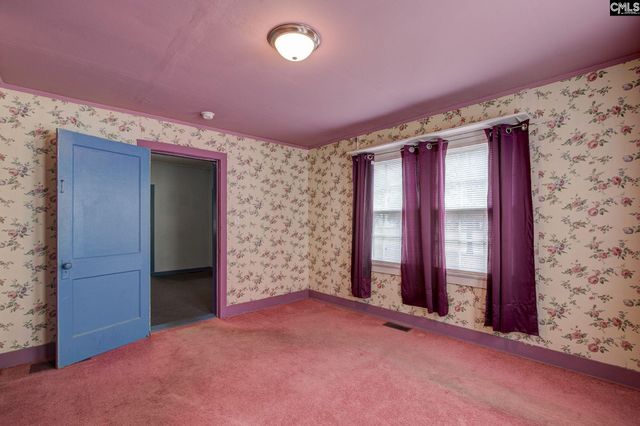 1403 Gardner Street N, Camden, SC 29020