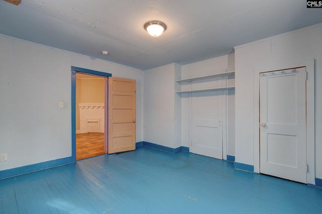 1403 Gardner Street N, Camden, SC 29020