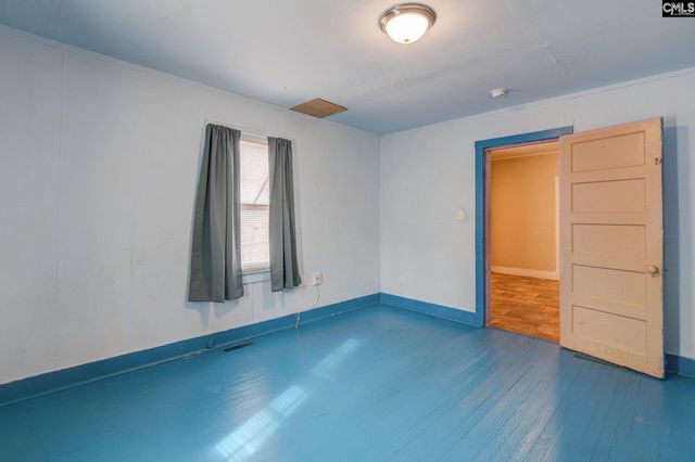 1403 Gardner Street N, Camden, SC 29020