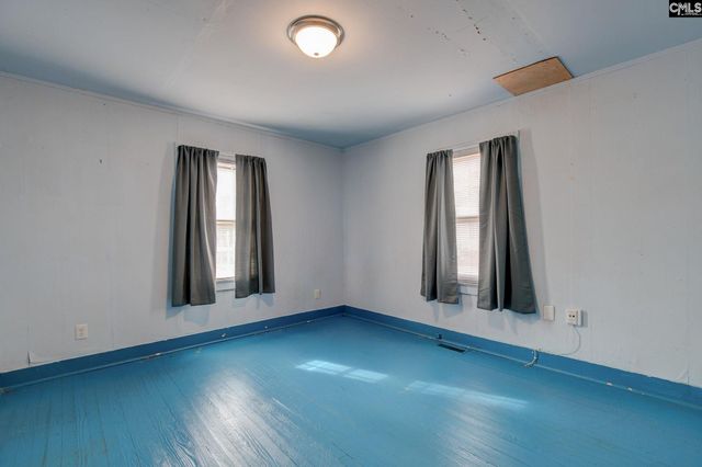 1403 Gardner Street N, Camden, SC 29020